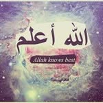 Naheed Naqvi - @nsyeda1412 - Instagram