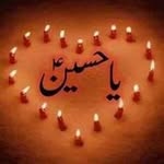 Naheed Naqvi - @naheednaqvi1214 - Instagram