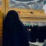 Naheed Naqvi - @na.heed364 - Instagram