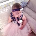 Naheed Naqvi - @naheed__87 - Instagram