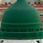 Naheed naqvi - @naheed2307 - Instagram