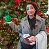 Naheed Naqvi - @naheednaqvi1 - TikTok