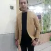 Naheed Naqvi - @naheed.naqvi1 - TikTok