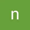 naheednaqvi6 - @naheednaqvi6 - TikTok
