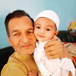 naheednaqvi - @naheednaqvi5 - Instagram