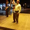 Naqvi Naheed - @naqvinaheed - TikTok