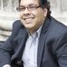 Draft Naheed Nenshi for Mayor - Facebook