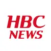 HBC北海道放送ニュース - @hbcnews - TikTok
