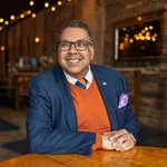 Naheed Nenshi - @nenshi - Instagram