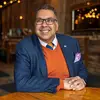 Naheed Nenshi - @naheednenshi - TikTok