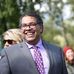 Naheed Nenshi - Facebook