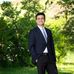 Shayan Jahangiri - Facebook