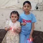 Attiq Khan - @naheed_rafiqrafiq - Instagram