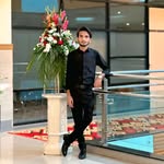 Muhammad Naheed Rafiq ✨💫 - @naheed_malik01 - Instagram