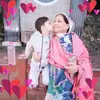 Naheed Rafiq - @naheed.rafiq40 - TikTok