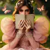 Naheed Rafiq - @naheed.rafiq25 - TikTok