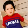 naheed_rafiq - @naheed_rafiq - TikTok