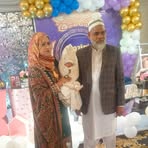 Naheed Rafiq - Facebook