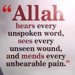 Naheed Rafiq - @naheed1941 - Instagram