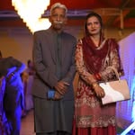 Naheed Rafiq - @naheed8746 - Instagram