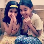 Naheed Rafiq - Facebook