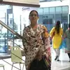 Naheed Rafiq - @naheed.rafiq1 - TikTok