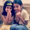 Naheed Rafiq - @naheed.rafiq0 - TikTok