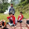Naheed Rafiq - @naheed.rafiq8 - TikTok
