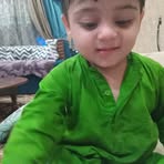 Naheed Rafiq - Facebook