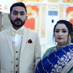 naheed rafiq - @naheed__rafiq - Instagram