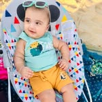 Naheed Rafiq - @naheed_rafiq - Instagram