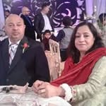 Naheed Rafiq - @naheed.rafiq.14 - Instagram