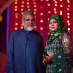 Naheed Rafiq - @naheed8441 - Instagram