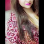 Naheed Rafiq - @naheed5603 - Instagram