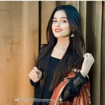Naheed Rafiq - @naheed.rafiq.58 - Instagram