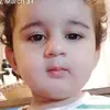 naheed rafiq - @naheedrafiq4 - TikTok