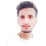 Naheed Rafiq Naheed Gul - @naheed_malik_01 - Instagram