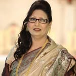 Naheed Rafique - @naheed.rafique.967 - Instagram