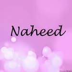 Naheed Rafique - @naheed.rafique.14 - Instagram