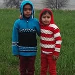 Naheed Rafique - @naheedrafique - Instagram