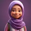 Naheed Rafique - @naheedrafiquee_ - TikTok