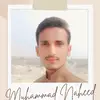 naheedrafiq21 - @naheedrafiq496496 - TikTok