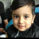 naheed.rafiq - @naheed.rafiq2 - Instagram