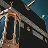 NR😊 - @naheedrafiq2 - TikTok