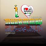 Md Naheed Raja - @rajamdnaheed - Instagram