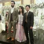 Naheed Raja - @naheed528 - Instagram