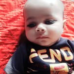 naheed raja - @naheed9845 - Instagram