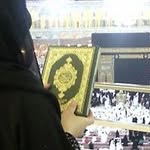 Naheed Raja - @naheed.raja.520 - Instagram