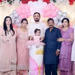 Naheed Raja - @naheed66696 - Instagram