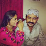 Naheed Raja - @naheedrajajiddah - Instagram